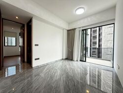Grange 1866 (D10), Apartment #526258451